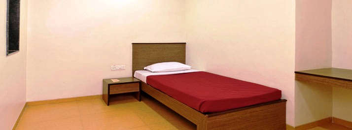 1973/Hotel Jotiba - Kolhapur 08.jpg